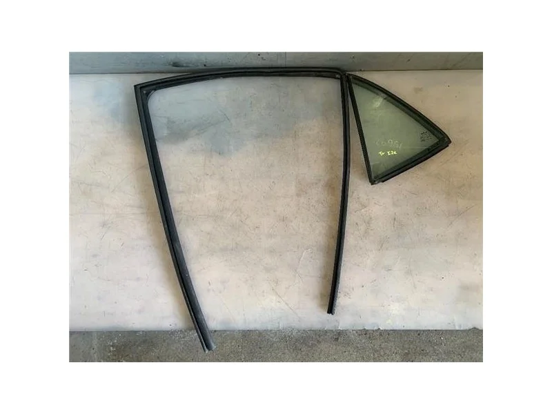reciclauto-220261010164707149918