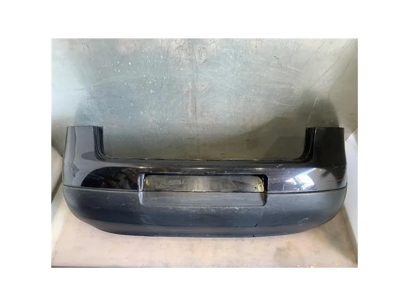 reciclauto-220261010164710149940