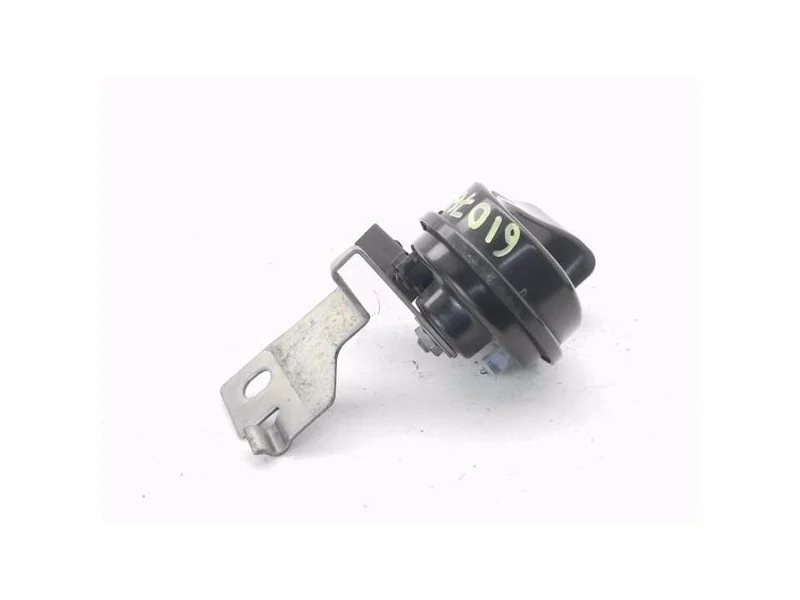 reciclauto-220261010164718149984