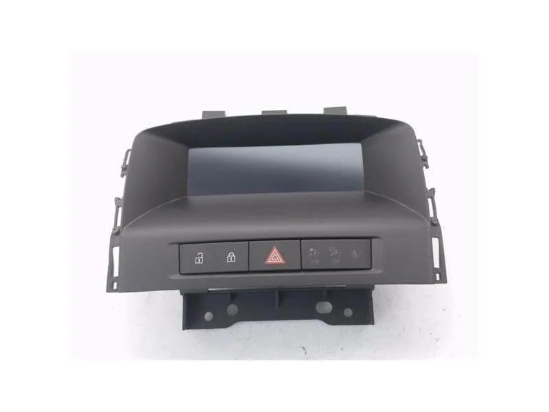 reciclauto-220261010164732150070