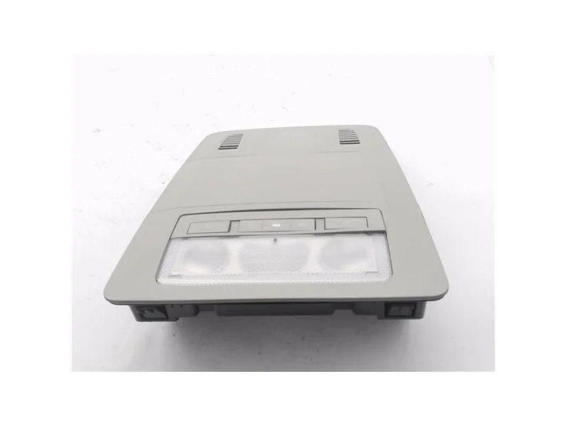 reciclauto-220261010164733150076