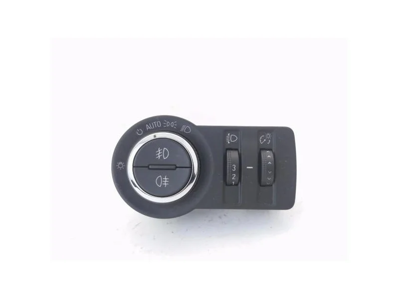 reciclauto-220261010164734150086