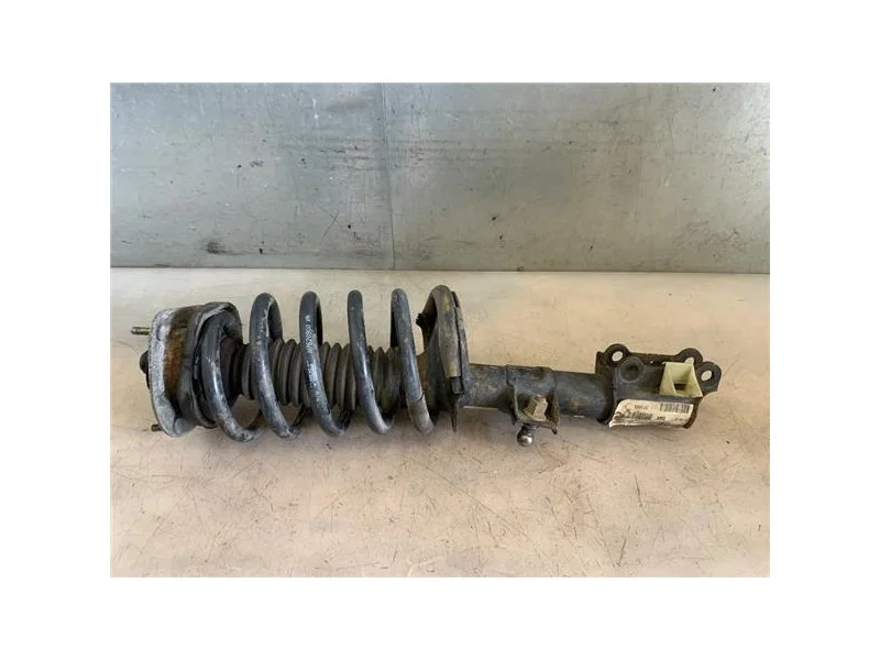 reciclauto-220261010164739150107