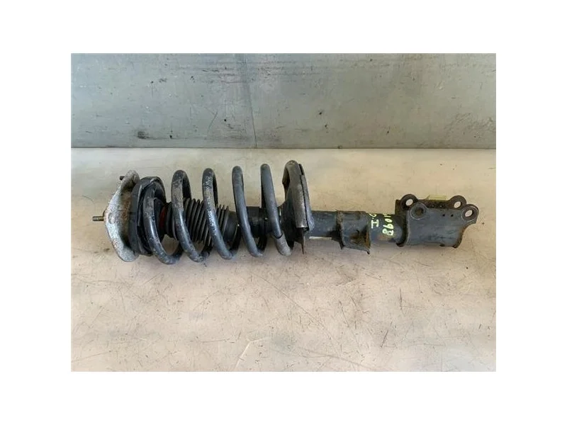 reciclauto-220261010164739150108