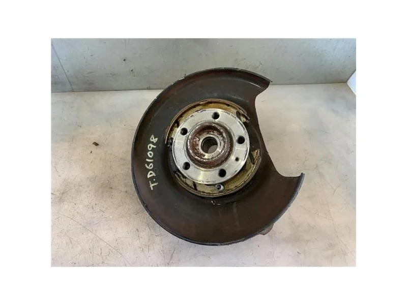 reciclauto-220261010164741150122