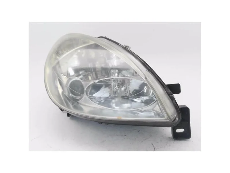 reciclauto-220261010164744150143