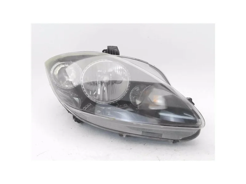 reciclauto-220261010164746150154