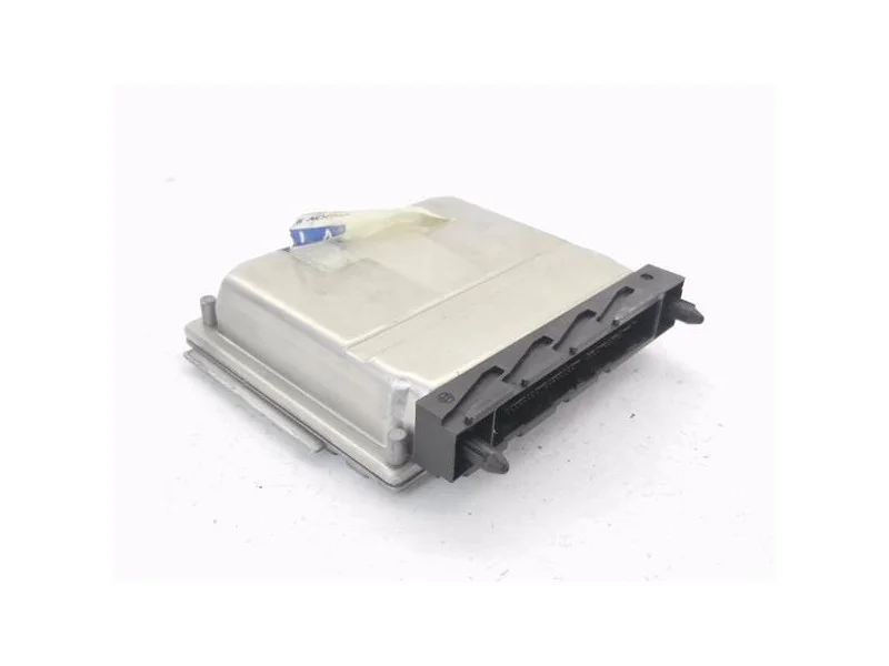 reciclauto-220261010164753150200