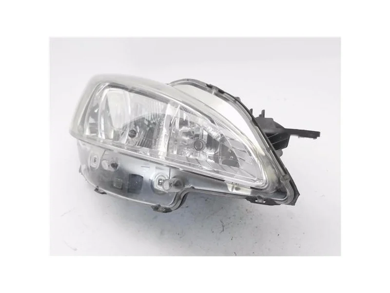 reciclauto-220261010164756150215