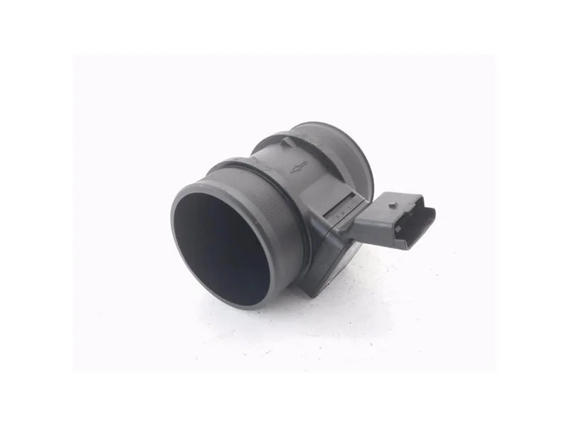 reciclauto-220261010164802150251