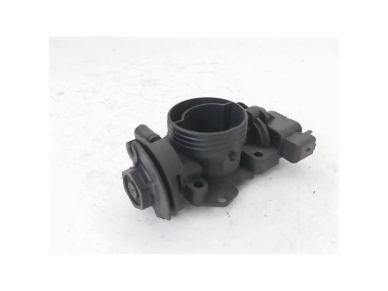 reciclauto-220261010164804150266