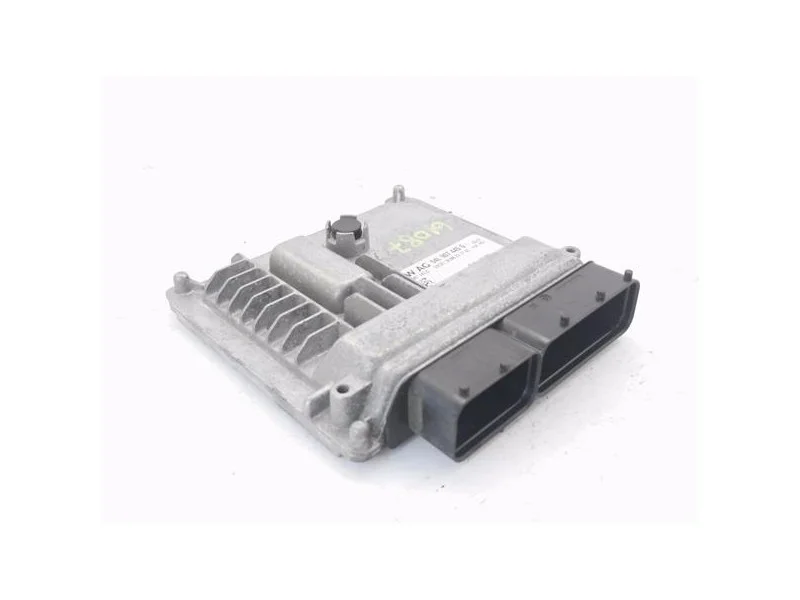 reciclauto-220261010164806150277