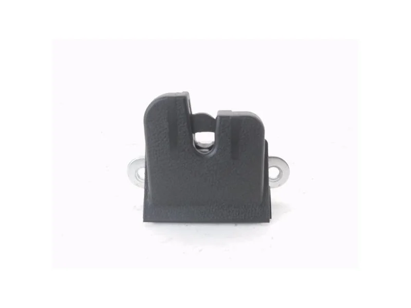 reciclauto-220261010164806150278
