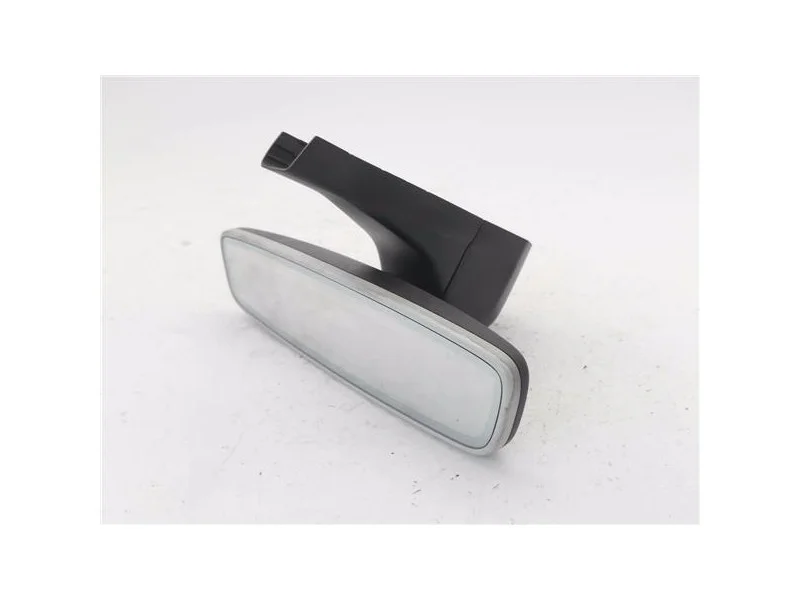reciclauto-220261010164809150296