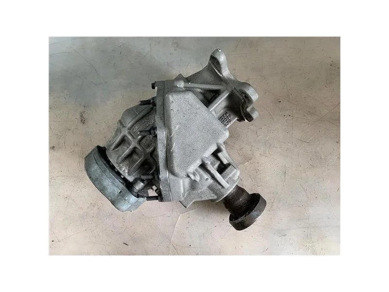 reciclauto-220261010164814150325