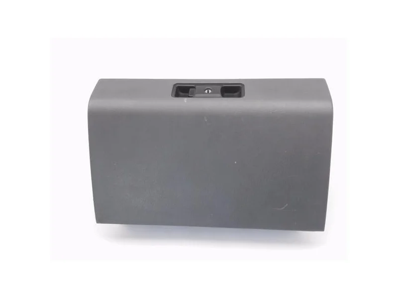 reciclauto-220261010164817150352