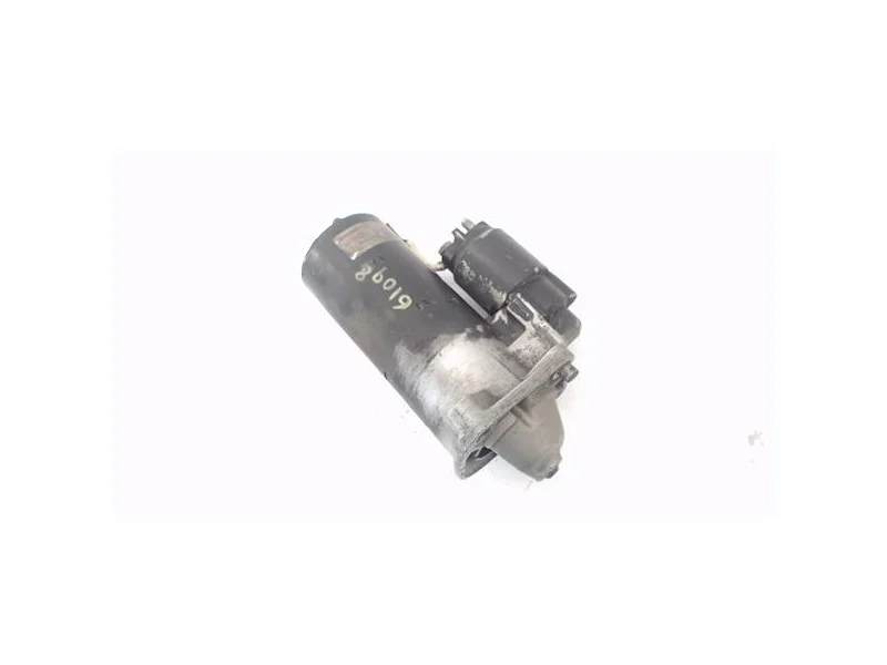 reciclauto-220261010164819150365