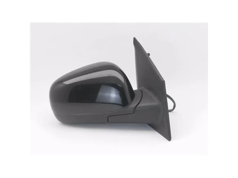 reciclauto-220261010164821150373