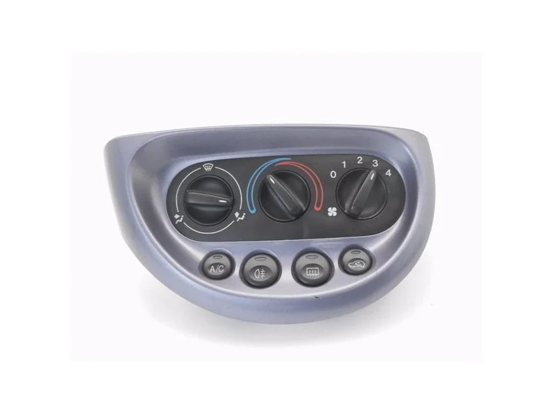 reciclauto-220261010164826150403
