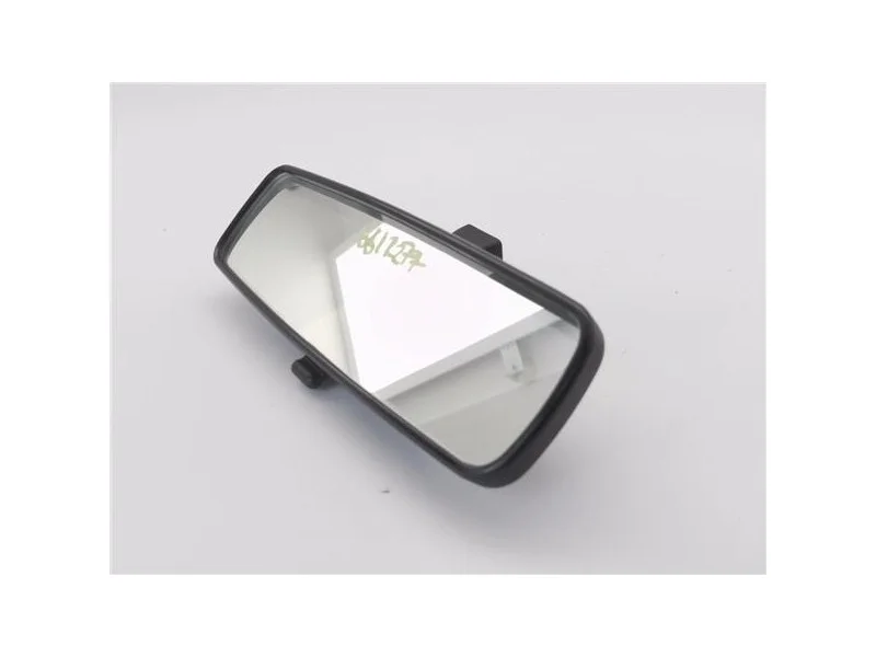 reciclauto-220261010164827150413