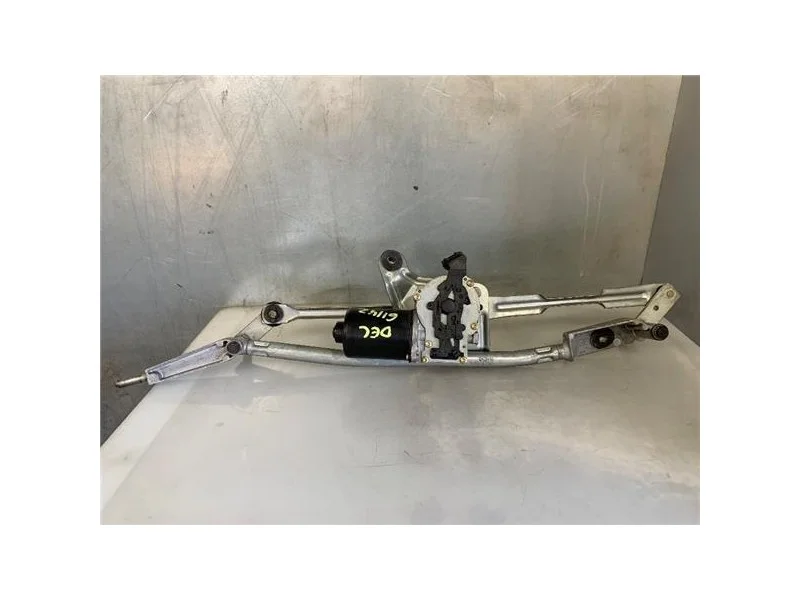 reciclauto-220261010164833150452