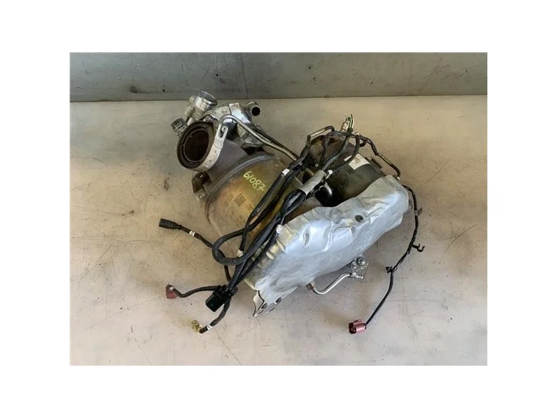 reciclauto-220261010164835150464