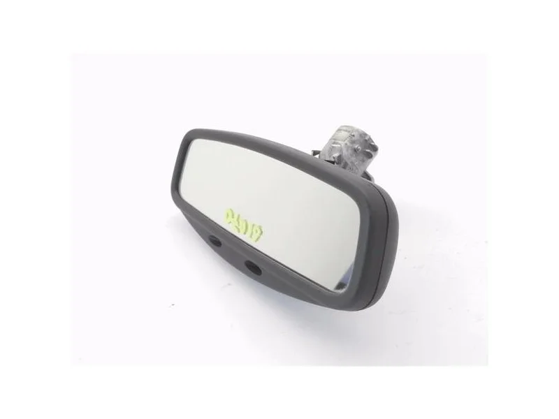 reciclauto-220261010164837150480