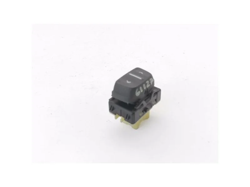 reciclauto-220261010164839150493