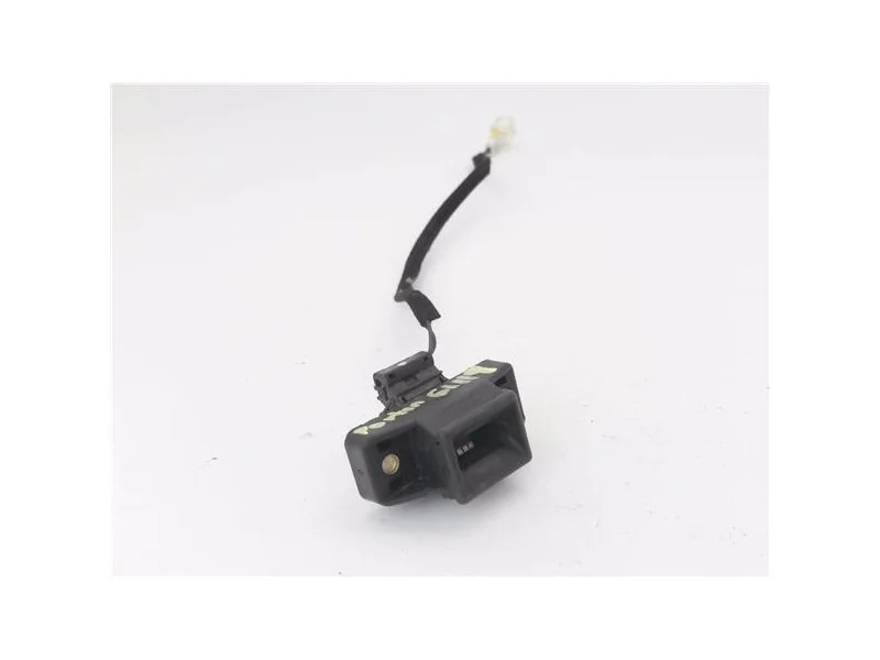 reciclauto-220261010164840150500