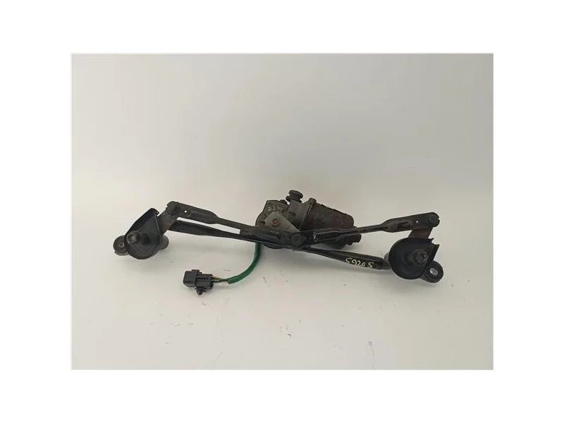 reciclauto-220261010164845150530