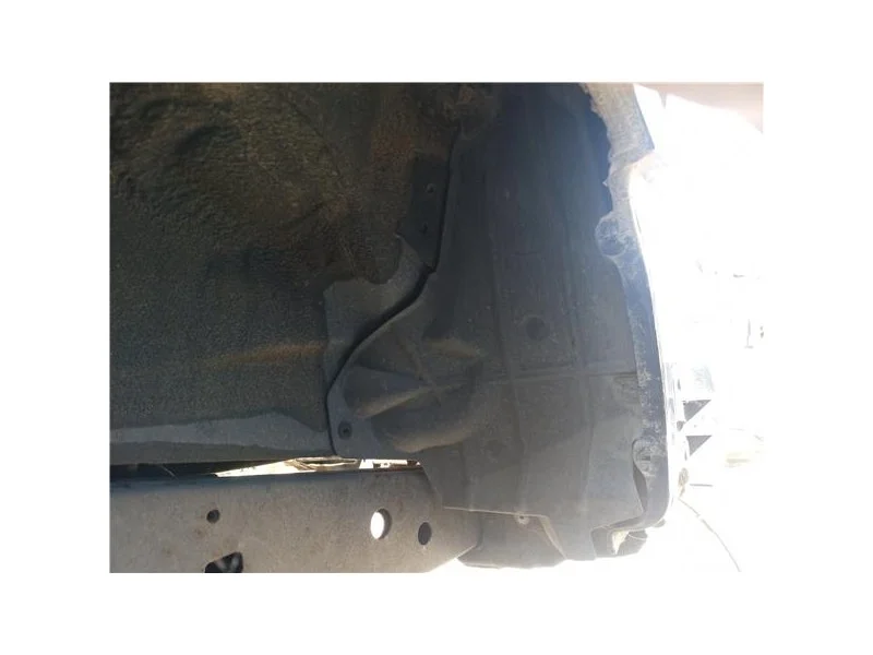 reciclauto-220261010164851150567