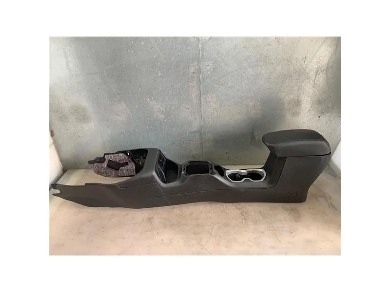 reciclauto-220261010164854150586