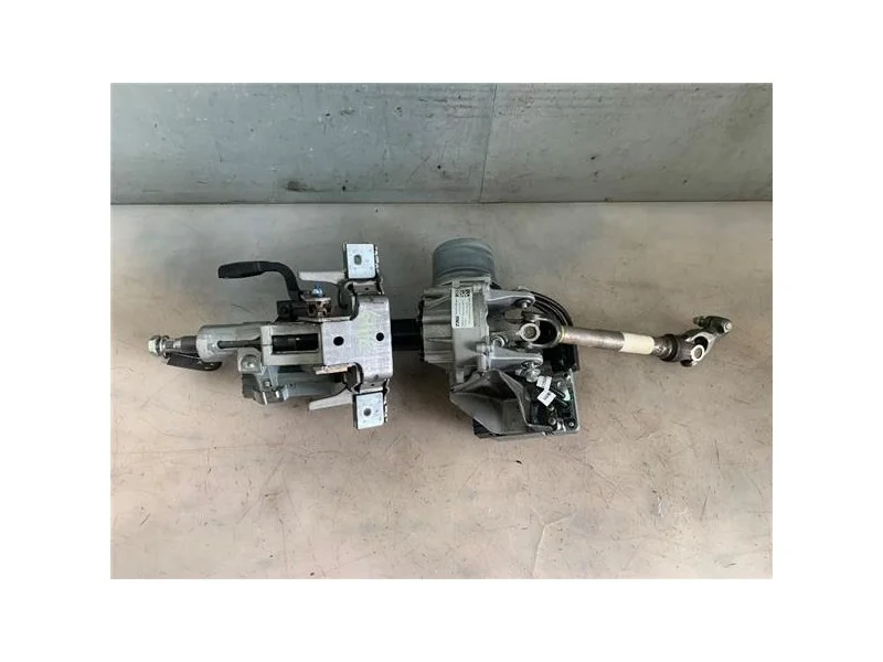 reciclauto-220261010164854150587