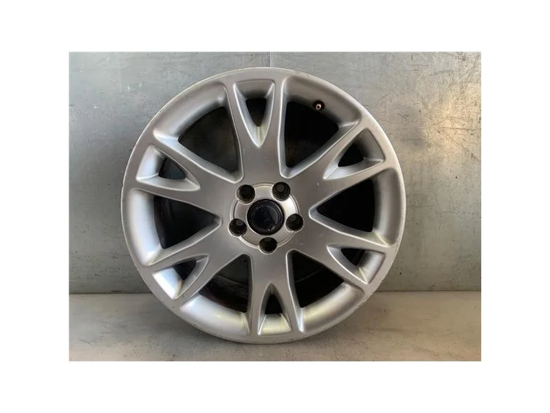 reciclauto-220261010164855150593