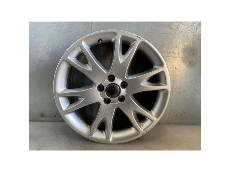 reciclauto-220261010164856150599
