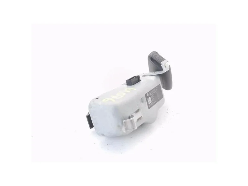 reciclauto-220261010164857150602