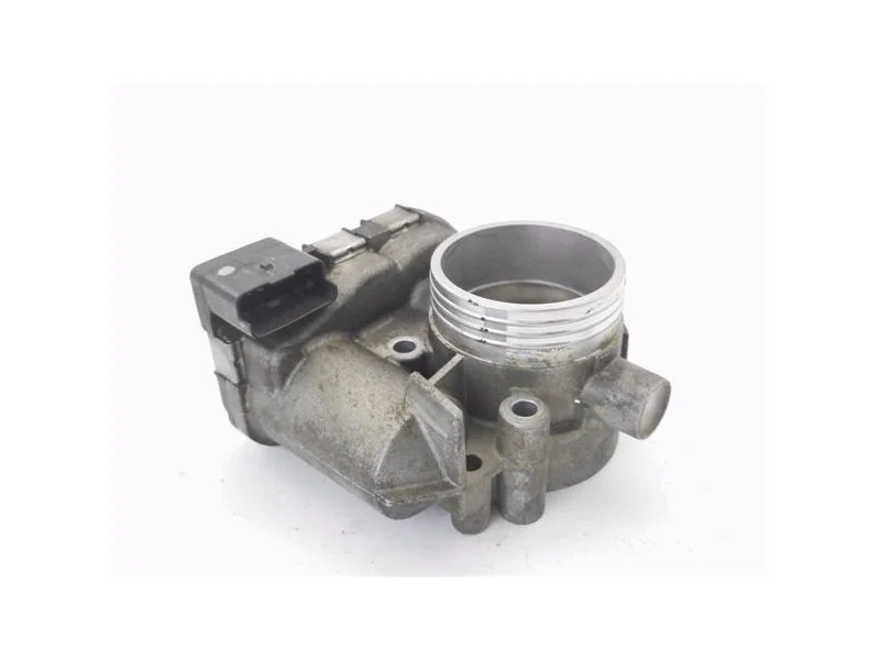 reciclauto-220261010164858150609