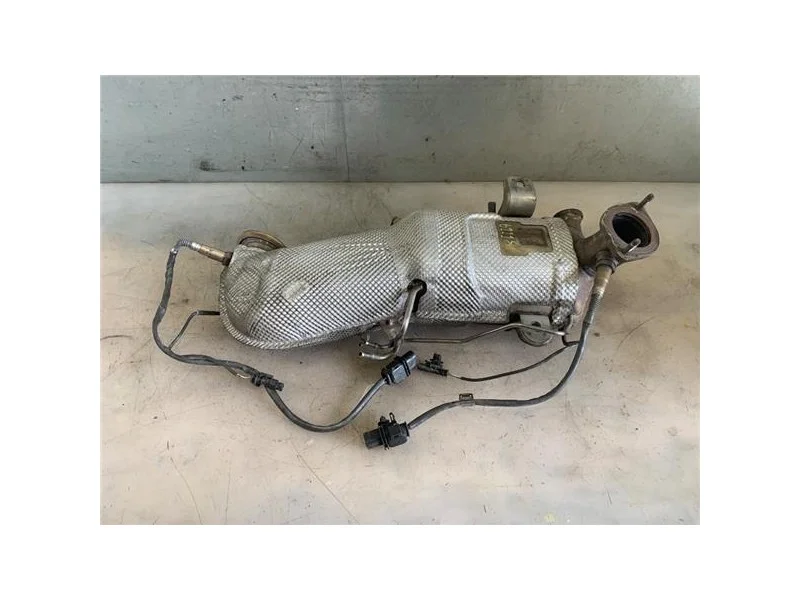 reciclauto-220261010164859150621