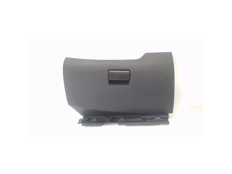 reciclauto-220261010164901150630