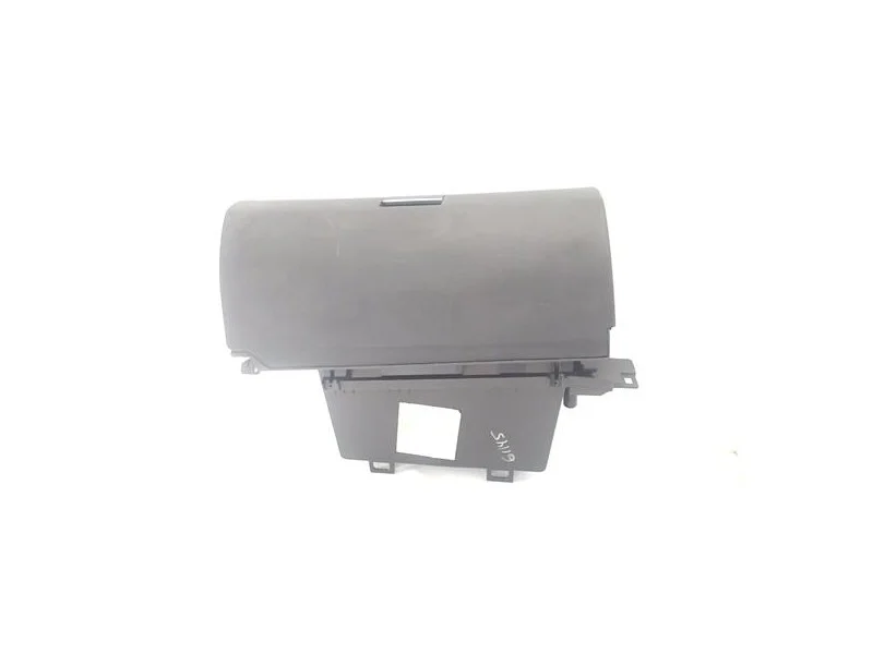 reciclauto-220261010164901150631