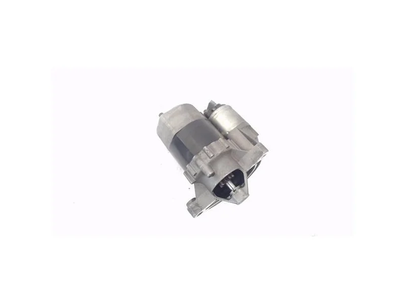 reciclauto-220261010164903150640