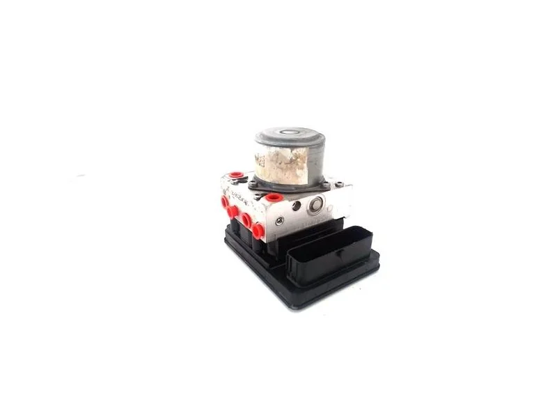 reciclauto-220261010164904150649