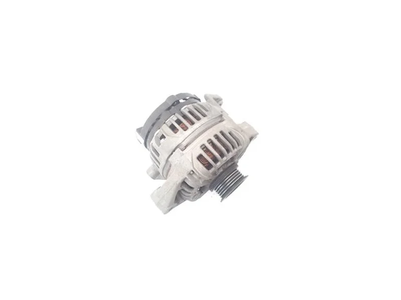 reciclauto-220261010164907150662