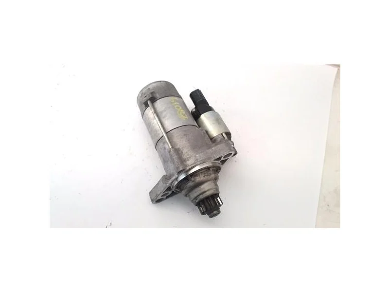 reciclauto-220261010164907150665