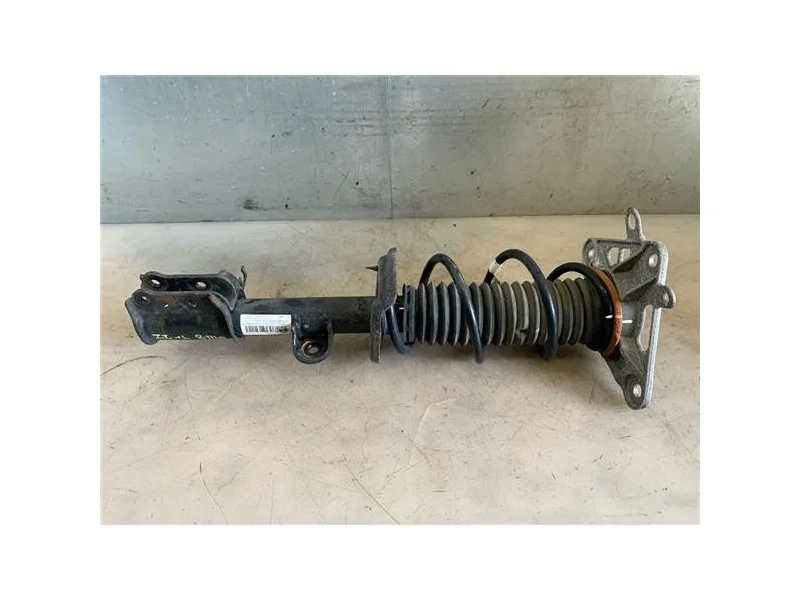 reciclauto-220261010164910150686