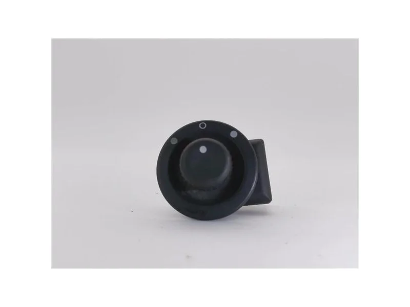 reciclauto-220261010164912150698