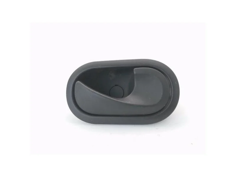reciclauto-220261010164914150713