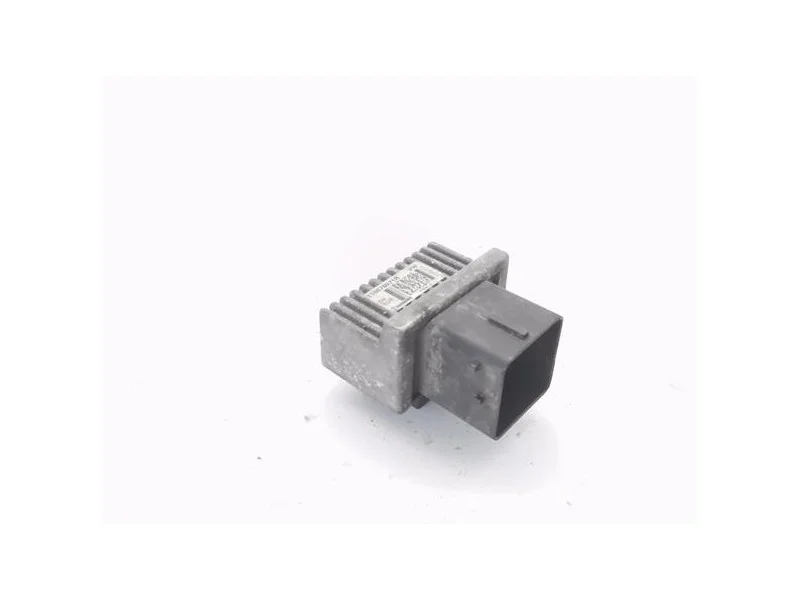 reciclauto-220261010164914150716