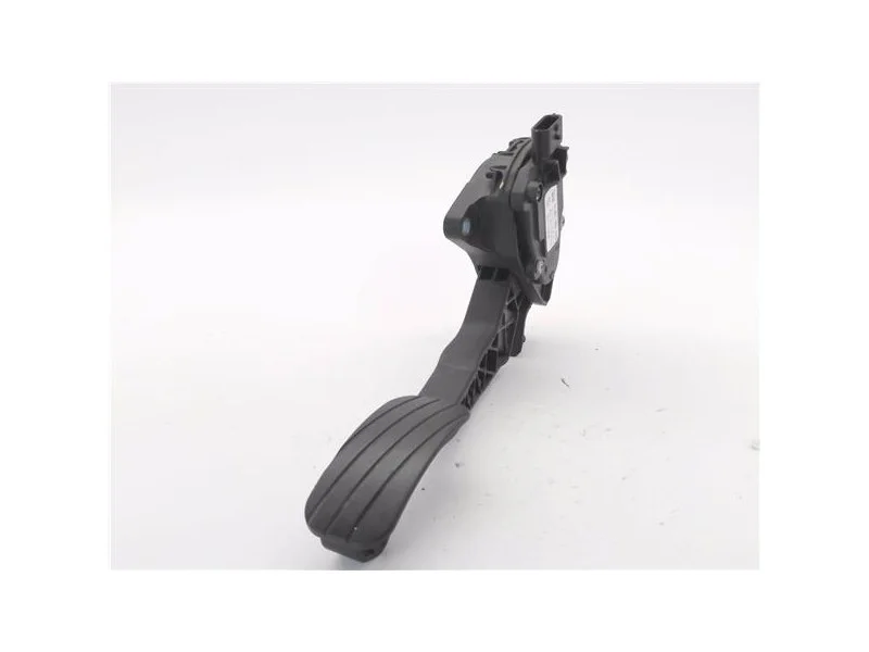 reciclauto-220261010164915150718