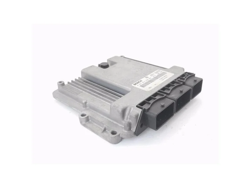 reciclauto-220261010164925150782